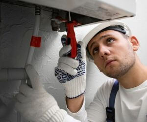 About The Faucet Pros Haddon Heights, NJ